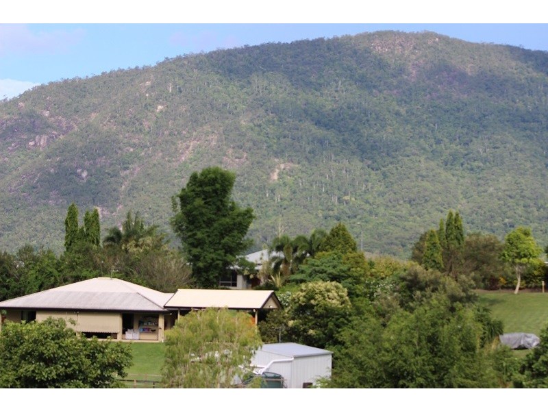 14 Licence Street, Goldsborough QLD 4865