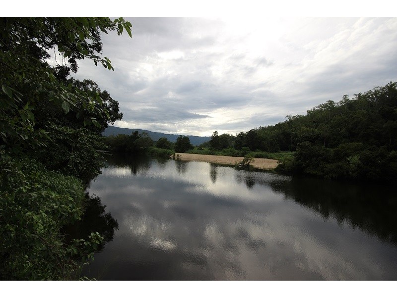 14 Licence Street, Goldsborough QLD 4865