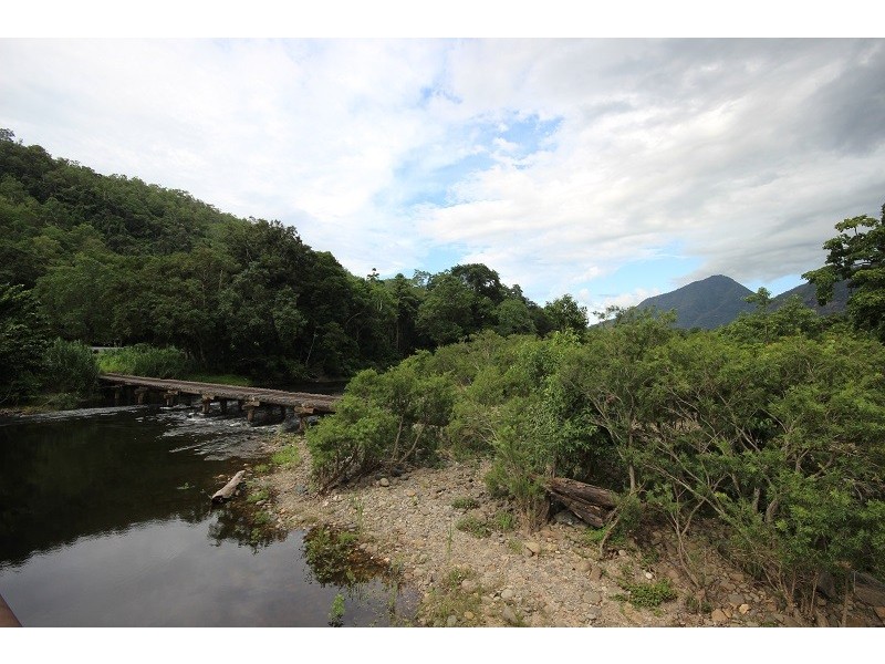 14 Licence Street, Goldsborough QLD 4865