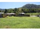 Bentley Park QLD 4869