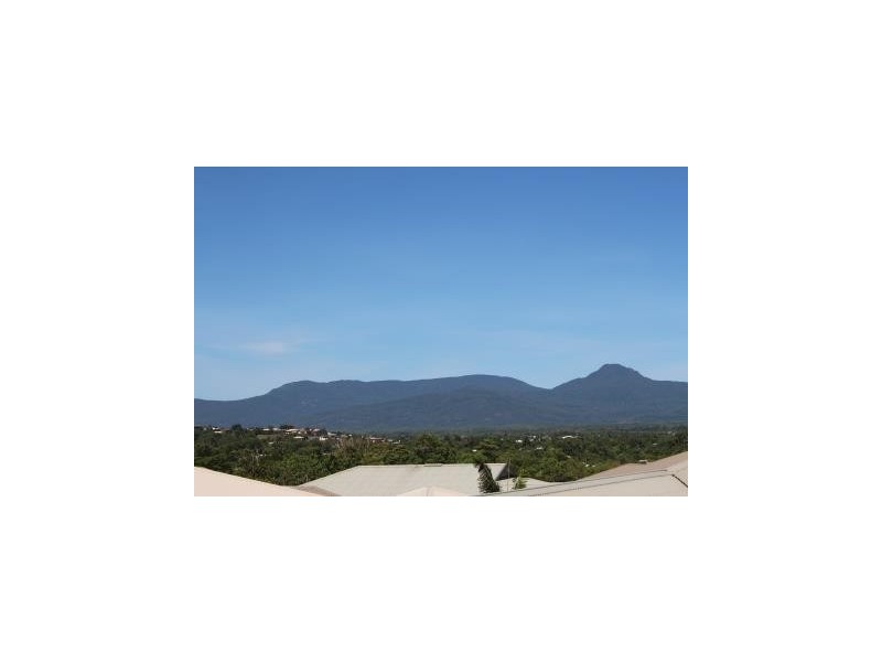 Bentley Park QLD 4869