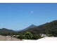 Bentley Park QLD 4869