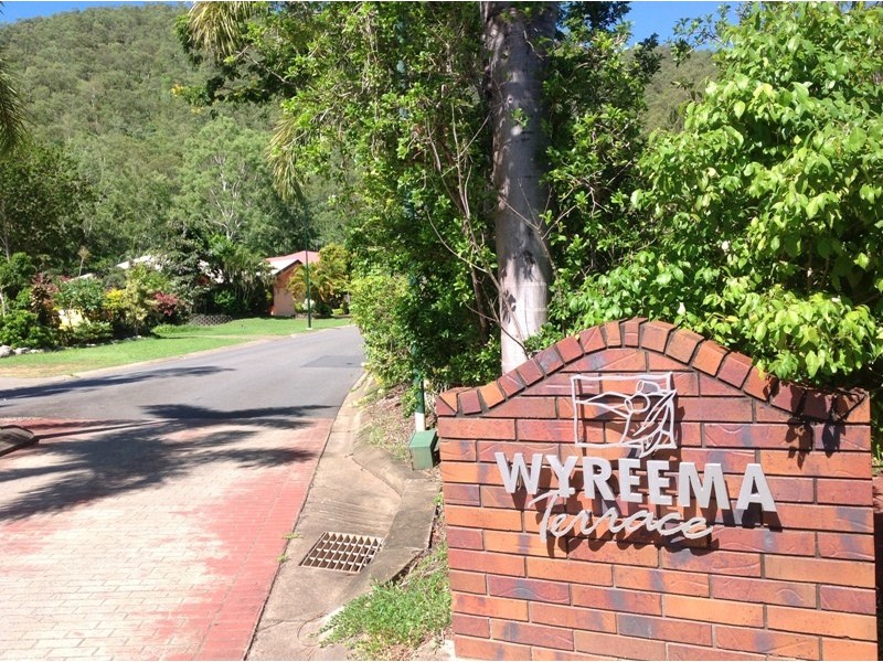 46 Wiltshire Drive, Gordonvale QLD 4865