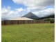 46 Wiltshire Drive, Gordonvale QLD 4865