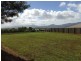46 Wiltshire Drive, Gordonvale QLD 4865