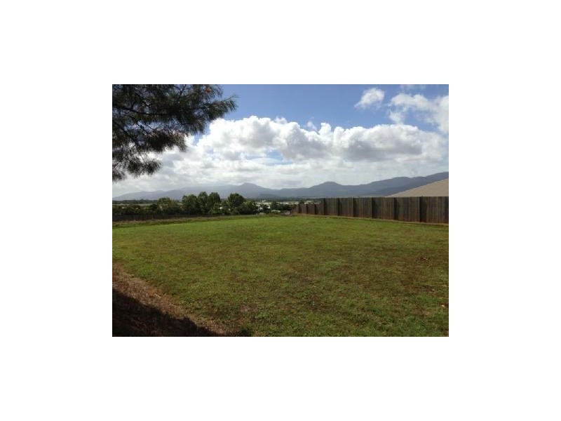 46 Wiltshire Drive, Gordonvale QLD 4865