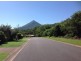 46 Wiltshire Drive, Gordonvale QLD 4865