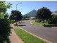 46 Wiltshire Drive, Gordonvale QLD 4865