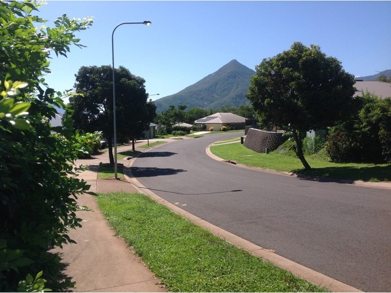 46 Wiltshire Drive, Gordonvale QLD 4865