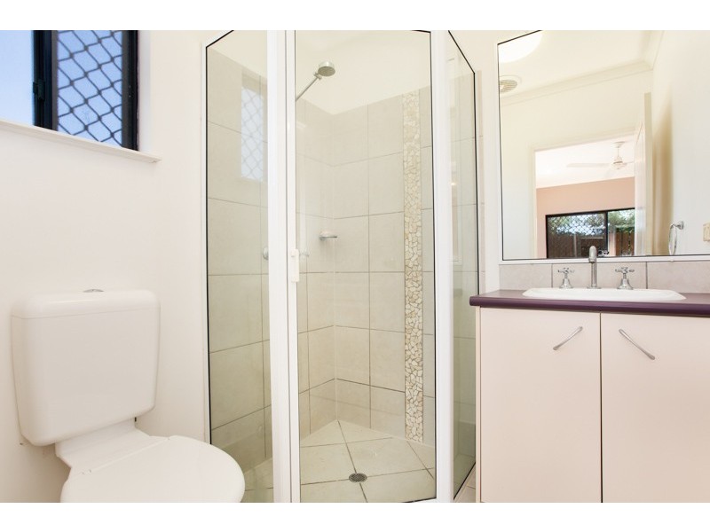 8 Lillipilli Street, Redlynch QLD 4870