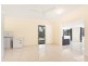 18 Zarr Street, Edmonton QLD 4869
