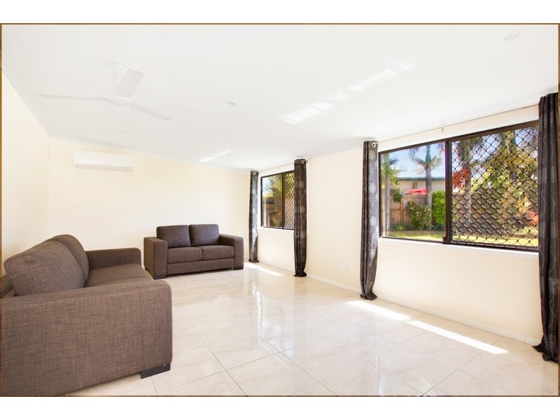 18 Zarr Street, Edmonton QLD 4869