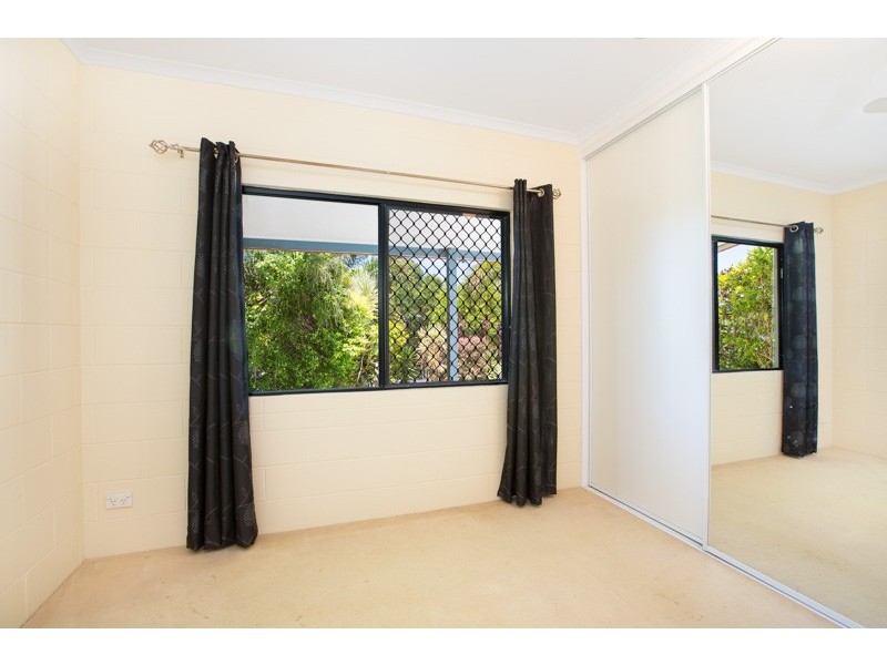 18 Zarr Street, Edmonton QLD 4869