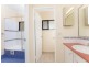 18 Zarr Street, Edmonton QLD 4869