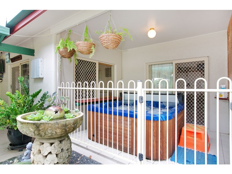 3 Frost Close, Edmonton QLD 4869