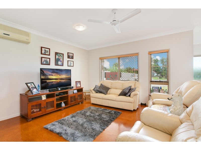 3 Frost Close, Edmonton QLD 4869