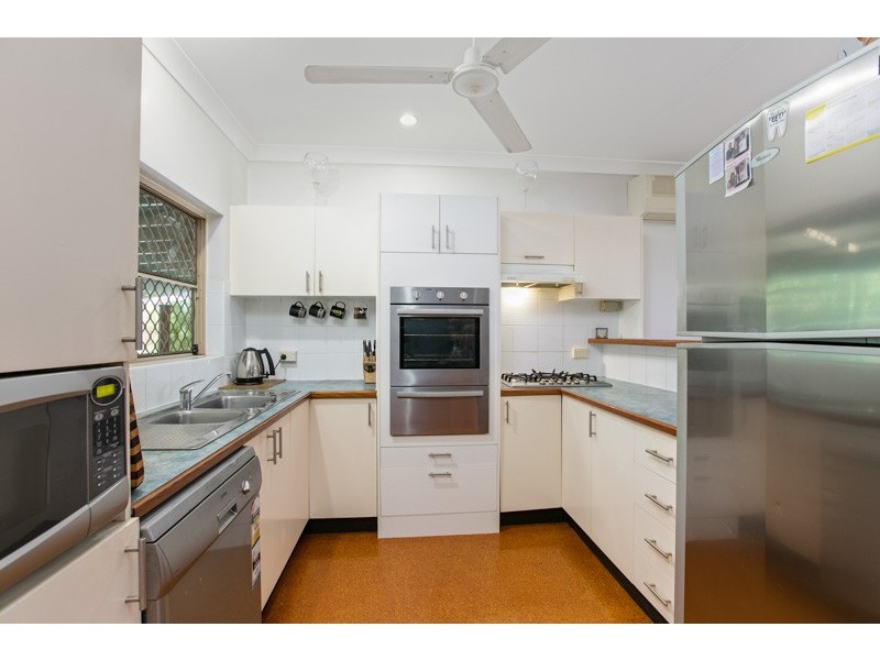 3 Frost Close, Edmonton QLD 4869