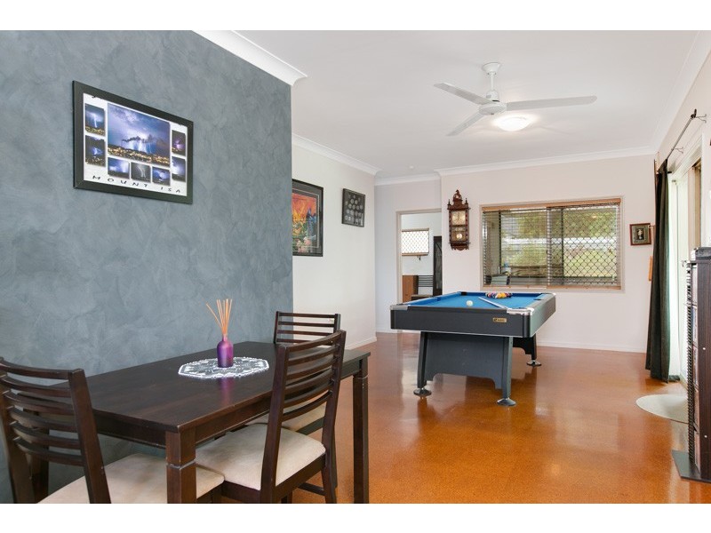 3 Frost Close, Edmonton QLD 4869