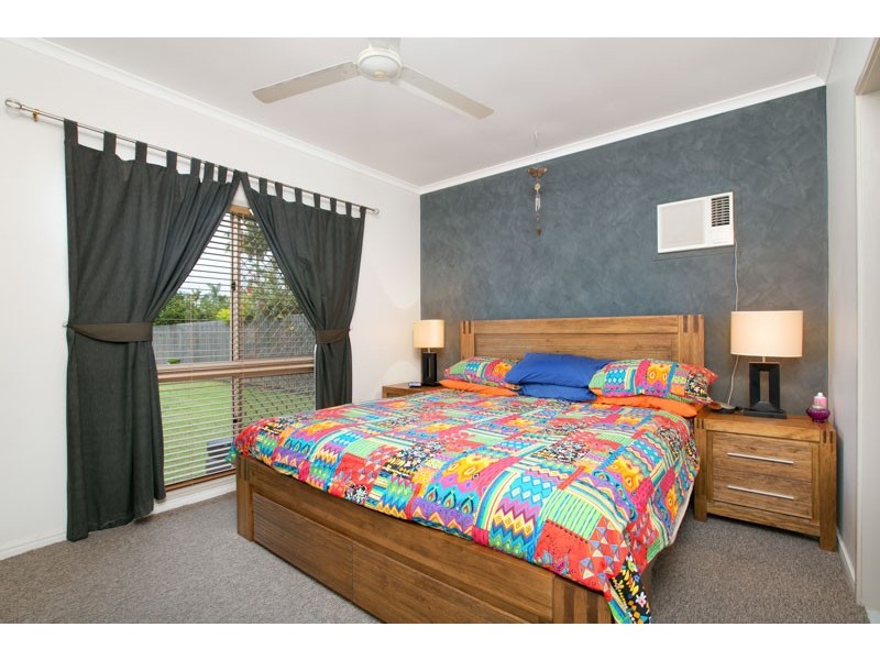 3 Frost Close, Edmonton QLD 4869