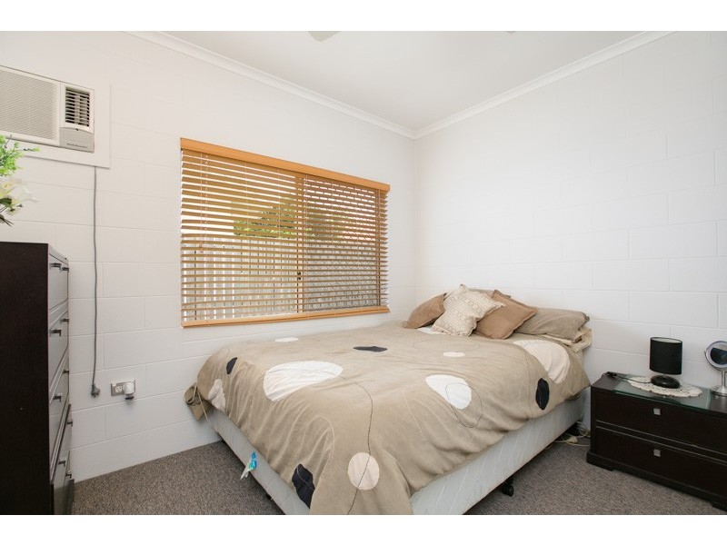 3 Frost Close, Edmonton QLD 4869