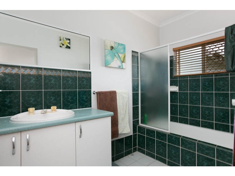 3 Frost Close, Edmonton QLD 4869