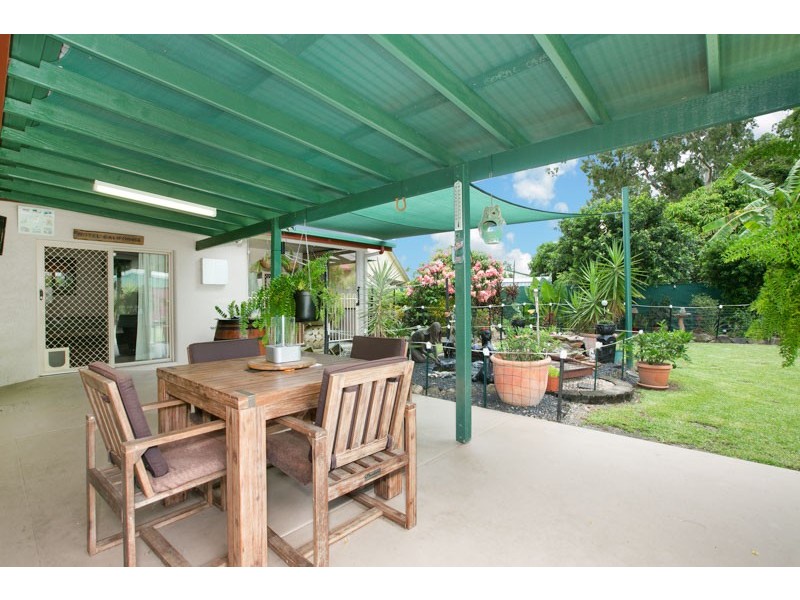 3 Frost Close, Edmonton QLD 4869