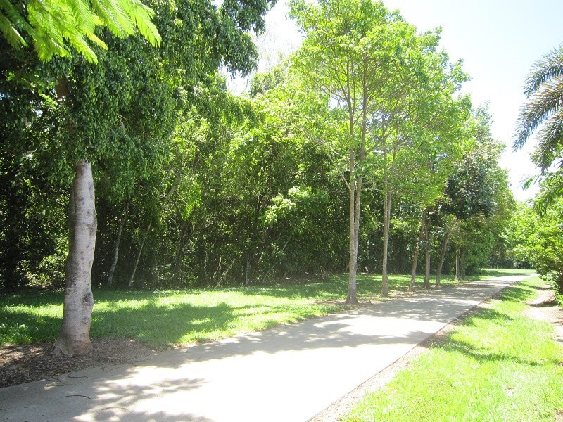 3 Frost Close, Edmonton QLD 4869