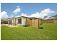 9 Flynn Close, Gordonvale QLD 4865