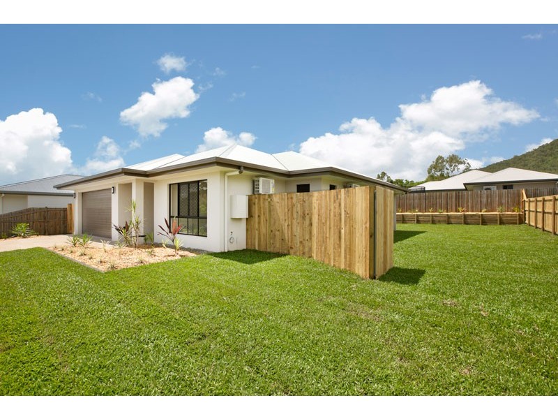 9 Flynn Close, Gordonvale QLD 4865