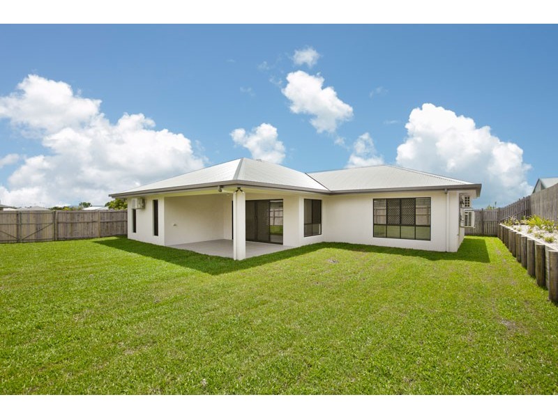 9 Flynn Close, Gordonvale QLD 4865