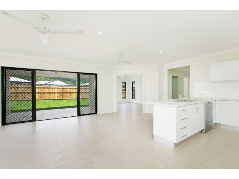 9 Flynn Close, Gordonvale QLD 4865