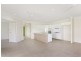 9 Flynn Close, Gordonvale QLD 4865