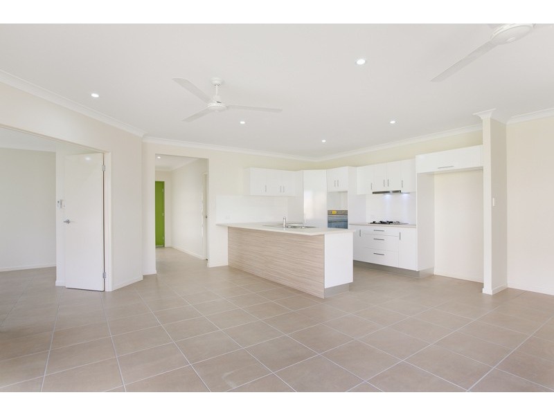 9 Flynn Close, Gordonvale QLD 4865