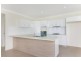 9 Flynn Close, Gordonvale QLD 4865