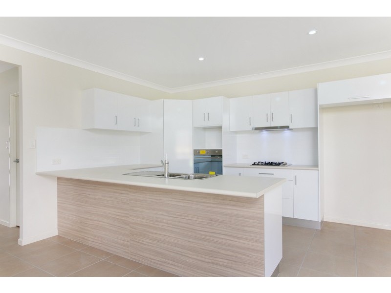 9 Flynn Close, Gordonvale QLD 4865