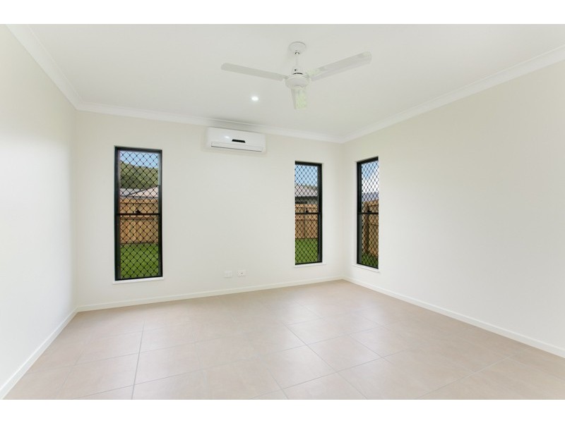 9 Flynn Close, Gordonvale QLD 4865