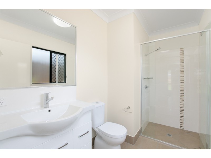 9 Flynn Close, Gordonvale QLD 4865