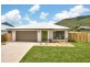 9 Flynn Close, Gordonvale QLD 4865