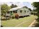 33 Templeton Street, Gordonvale QLD 4865