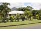 33 Templeton Street, Gordonvale QLD 4865