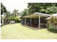 33 Templeton Street, Gordonvale QLD 4865