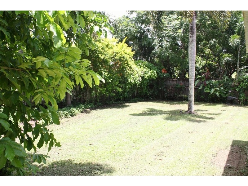 33 Templeton Street, Gordonvale QLD 4865