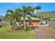 9 Lisha Court, Gordonvale QLD 4865