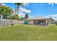 9 Lisha Court, Gordonvale QLD 4865