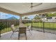 9 Lisha Court, Gordonvale QLD 4865