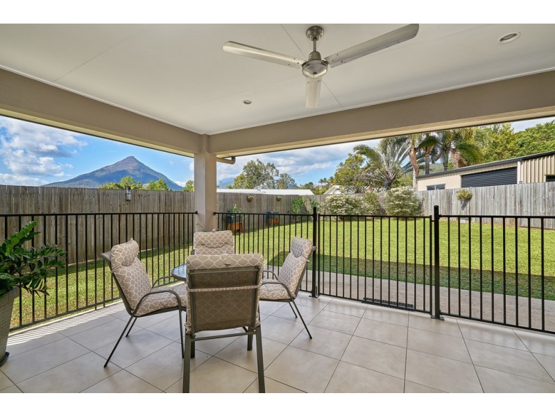 9 Lisha Court, Gordonvale QLD 4865