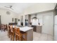 9 Lisha Court, Gordonvale QLD 4865