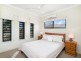 9 Lisha Court, Gordonvale QLD 4865