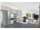 97 Fitzmaurice Drive, Bentley Park QLD 4869
