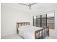 97 Fitzmaurice Drive, Bentley Park QLD 4869